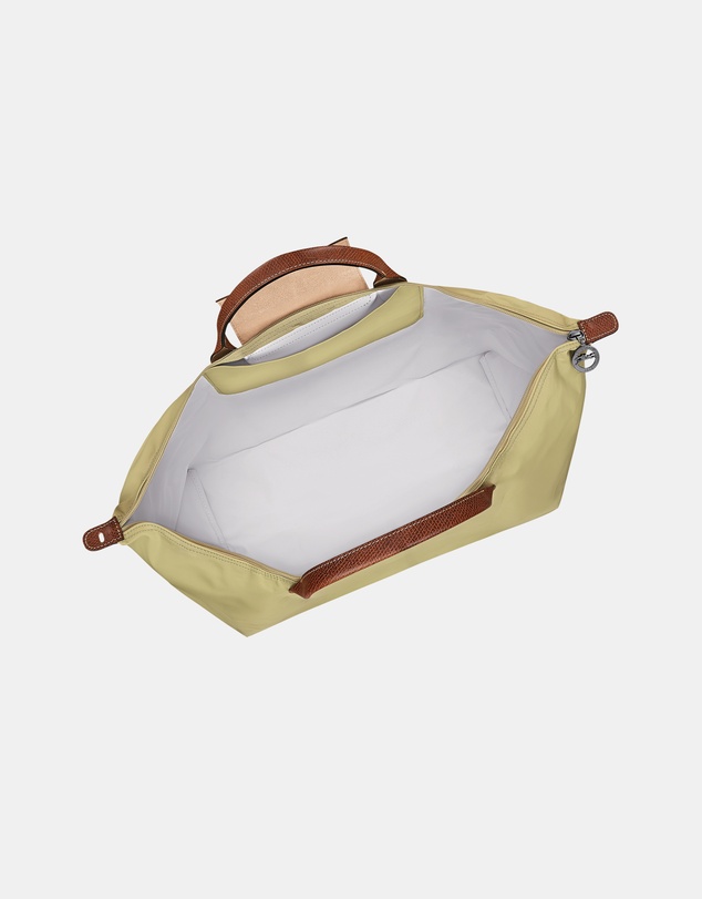 Longchamp - Le Pliage Original Travel Bag