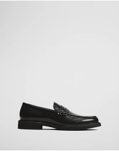 Country Road - Wyatt Loafer