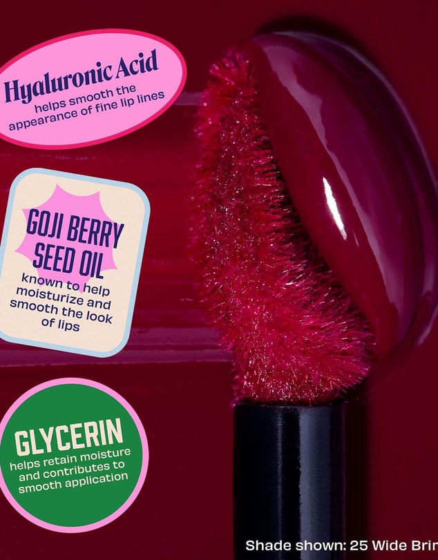 Benefit Cosmetics - Splashtint 6ml