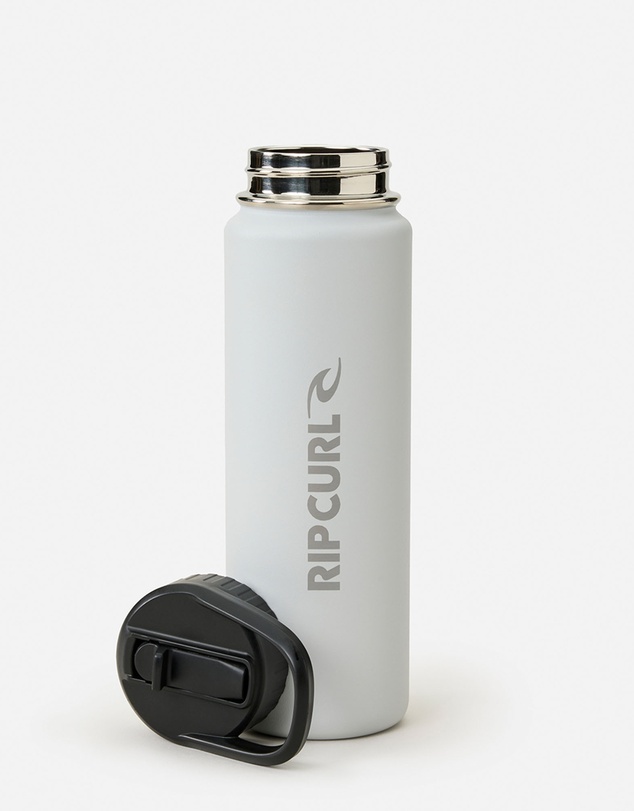 Rip Curl - Logo Drink Bottle 710ml/24oz
