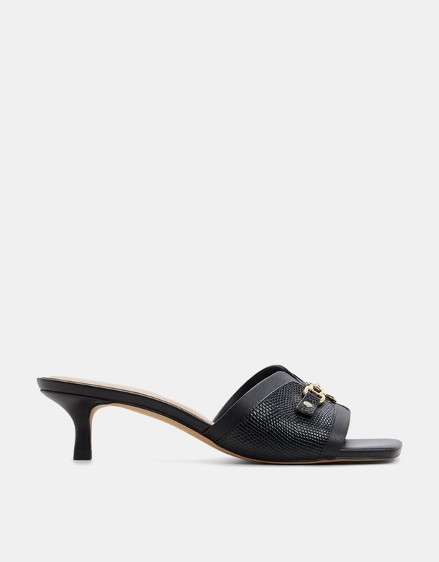 ALDO - Annamassi Heels