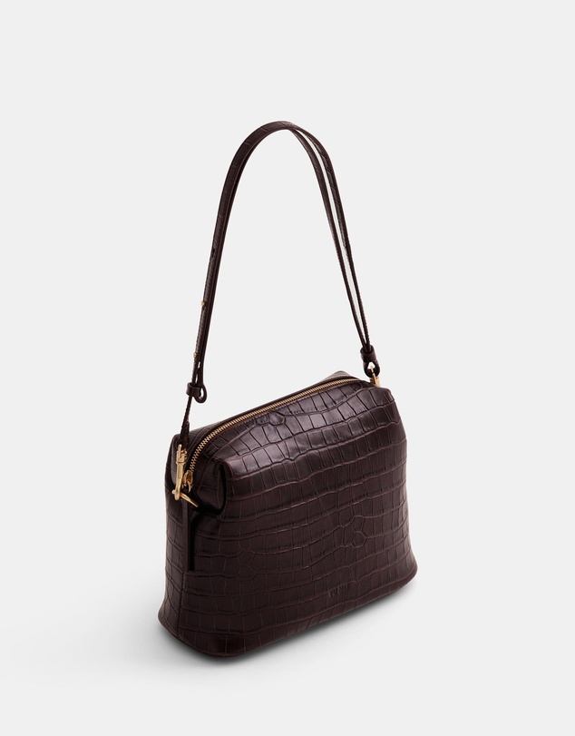 Yu Mei - Ch'lita Bag