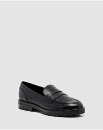Nine West - Fanza
