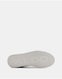 ALDO - Desmond Sneakers