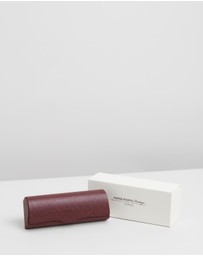 Oliver Peoples - O'Malley Sun