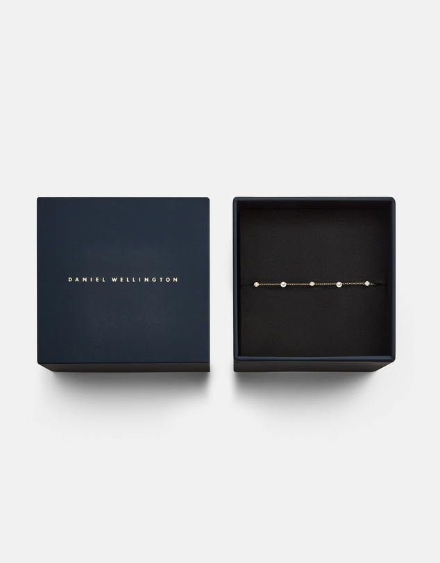 Daniel Wellington - Pearl Bracelet