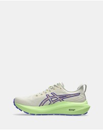 ASICS - GT-2000 13 TR (Nature Bathing) - Men's