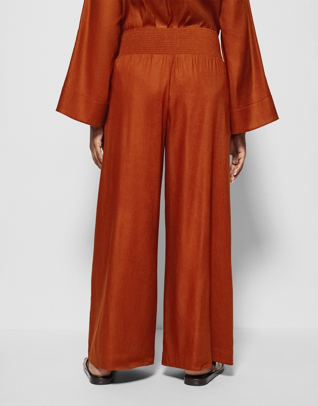 Commonry - Shay Pant