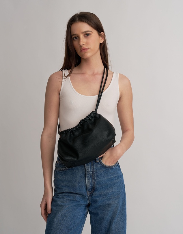 Brie Leon - Alma Bag