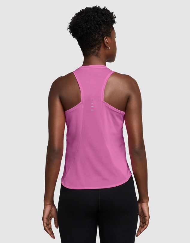 Nike - Swift Dri-FIT Running Tank Top