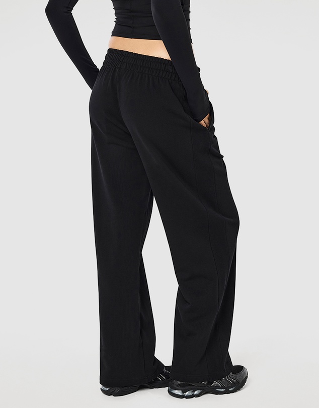 P.E Nation - Swerve Trackpants
