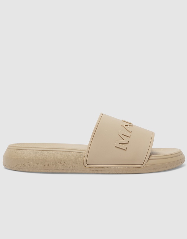 Marcs - Tropic
