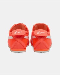 Onitsuka Tiger - Mexico 66 Slip-On - Unisex