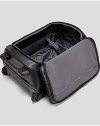 Kathmandu - Indus Roller - 40L