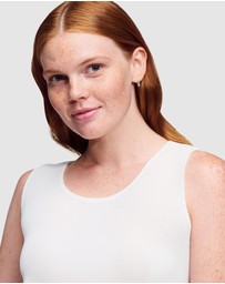 Clinique - True Highlight Weightless Illuminator