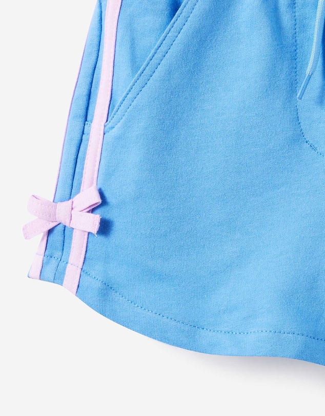 Cotton On Kids - Essential Kelcey Short