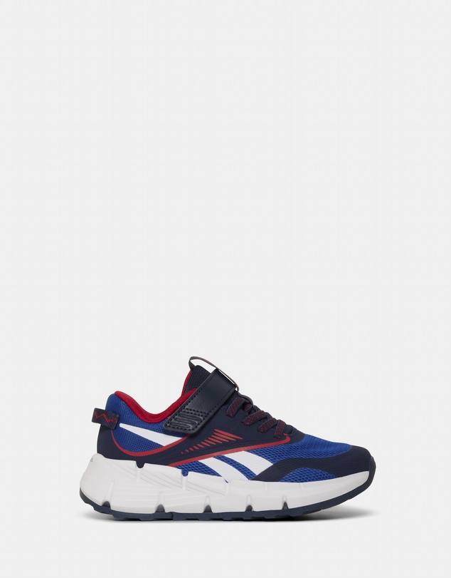 Reebok - Zig Dynamica 6