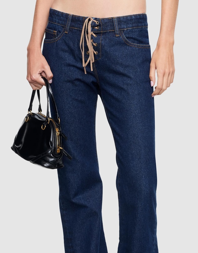 Lioness - Richie Jeans