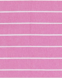 Tolu Australia - Thin Turkish Towel