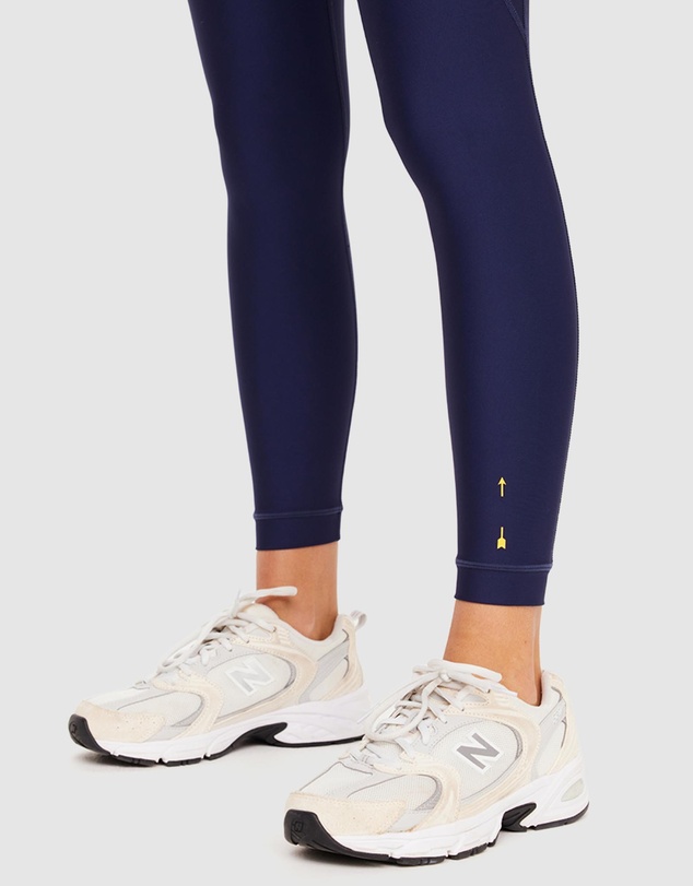 The Upside - Salvador 25in Midi Pants