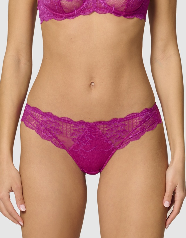 Simone Perele - Reve Bikini Brief