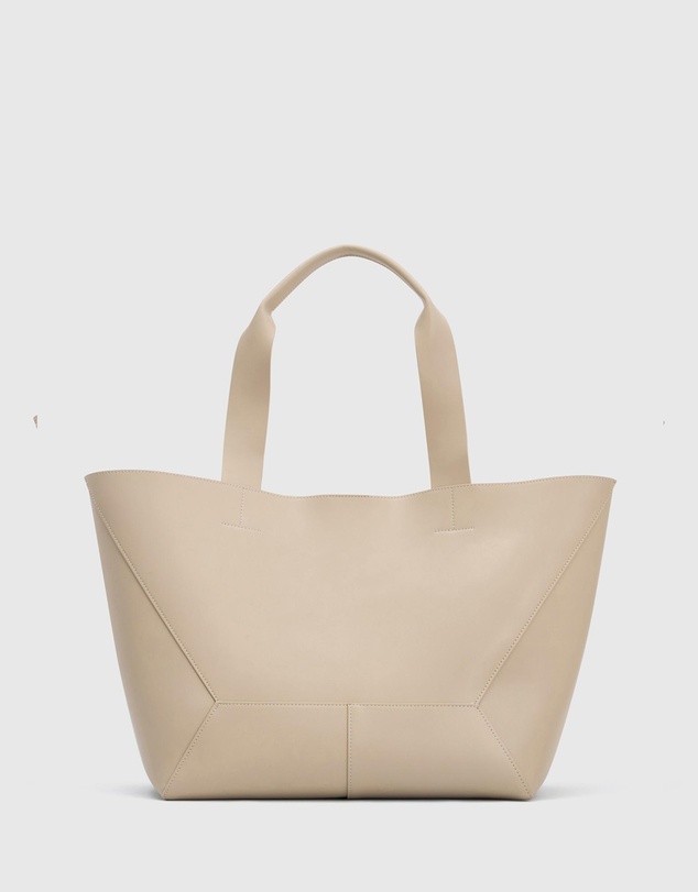 C&M CAMILLA AND MARC - Ezra Tote Bag