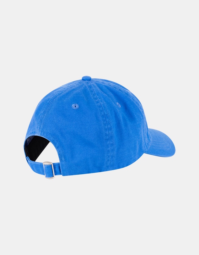 Santa Cruz - SC Stack Dad Cap - Kids-Teens