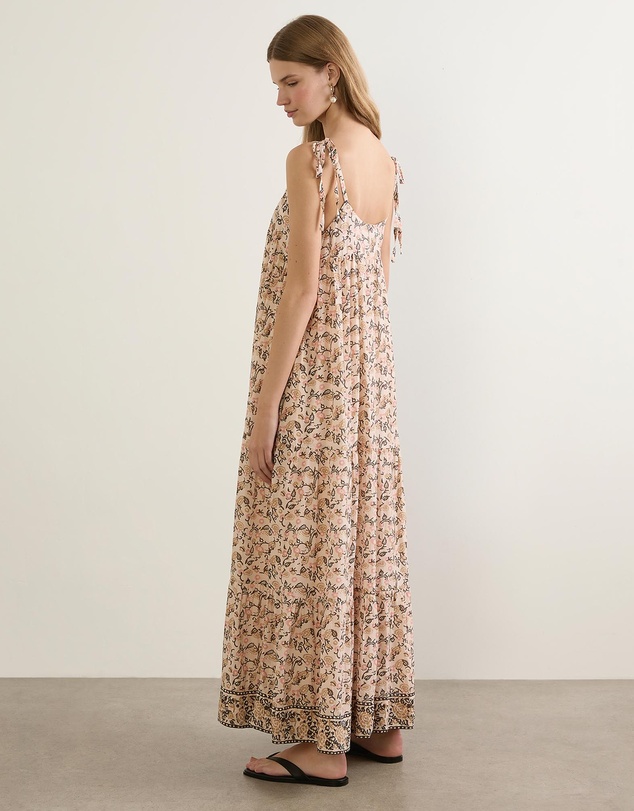 Auguste The Label - True Maxi Dress