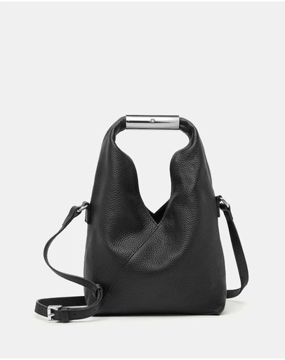 MM6 Maison Margiela - Handbag