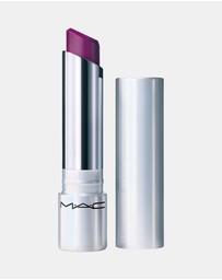 MAC - Glow Play Tendertalk Lip Balm