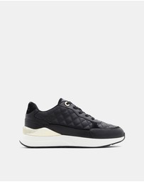 ALDO - Cosmicstep Sneakers