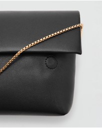 M.N.G - Dance Small Bag
