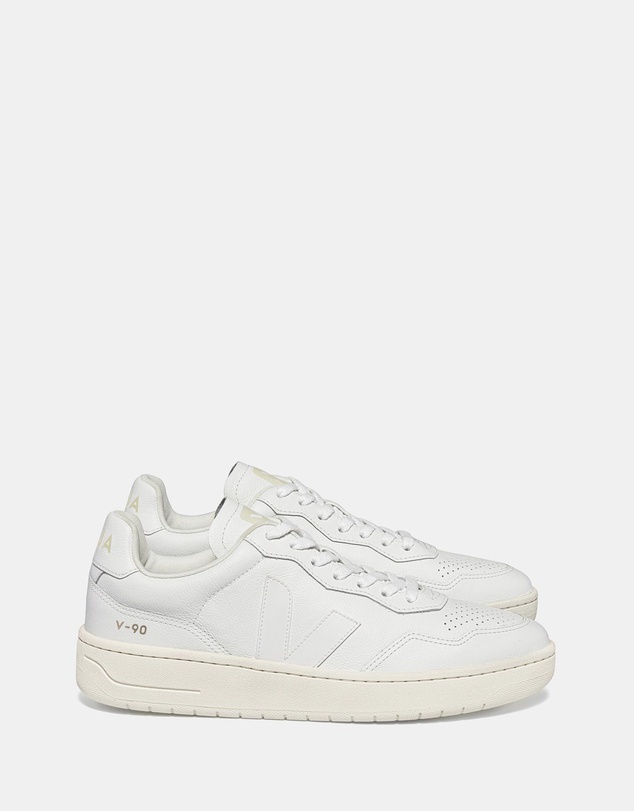Veja - V-90 - Unisex