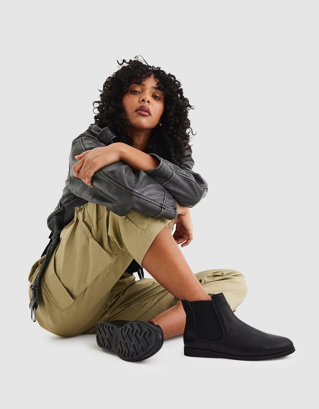 Rollie - Chelsea Boot