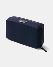 Bellroy - Tech Kit