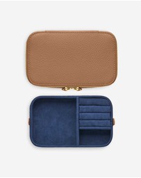 Maison De Sabre - The Jewellery Case