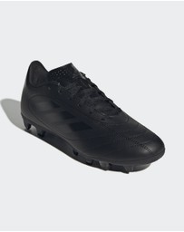 adidas Performance - Goletto IX Firm/Multi-Ground Football Boots Unisex