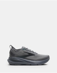 Brooks - Glycerin GTS 23 - Men's