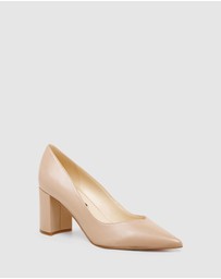 Nine West - Cate