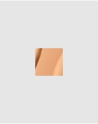 MAC - Pro Longwear Concealer 9ml - NC35