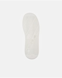 Camper - Runner K21
