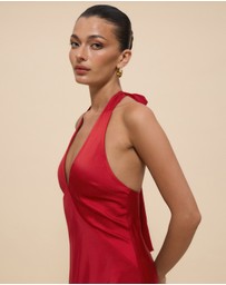 CHANCERY - Sunny Dress