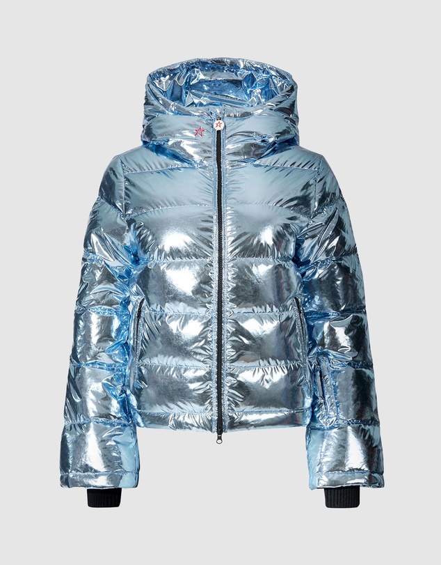 Perfect Moment - Polar Flare Ski Jacket III