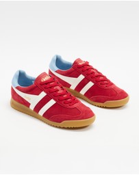 Gola - Torpedo - Women's
