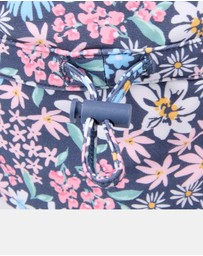 Toshi - Swim Flap Cap Paradise