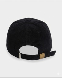 Billabong - Womens Classic Vibes Dad Cap