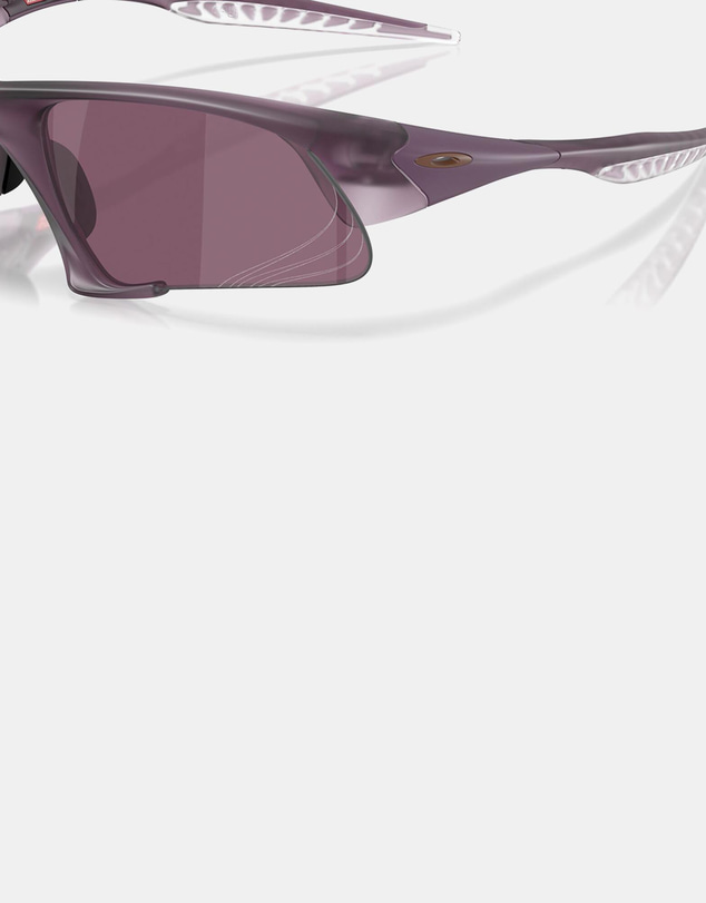 Oakley - Suture Jacket