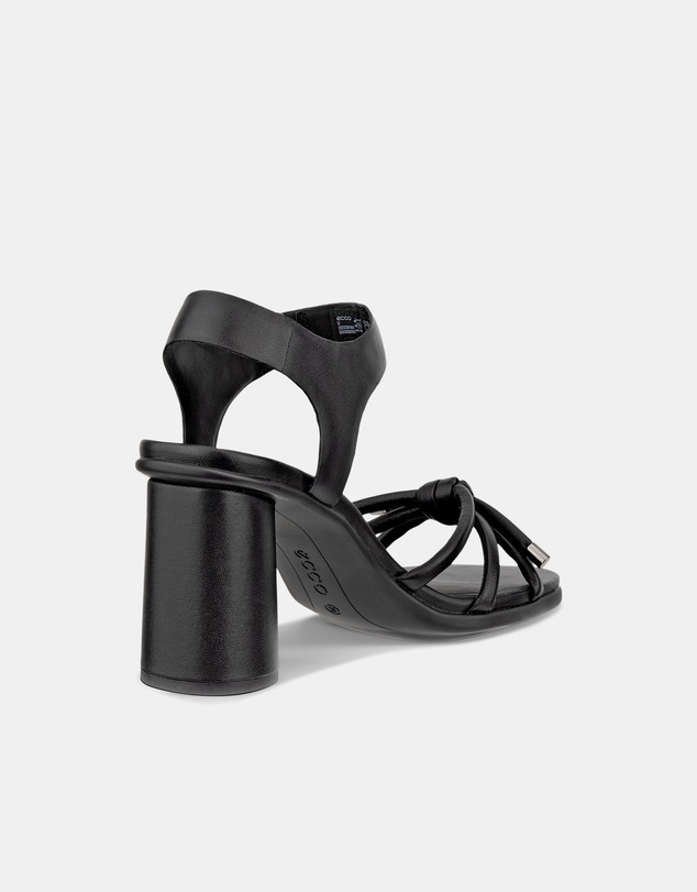 ECCO - ECCO Sculpted Alba 65