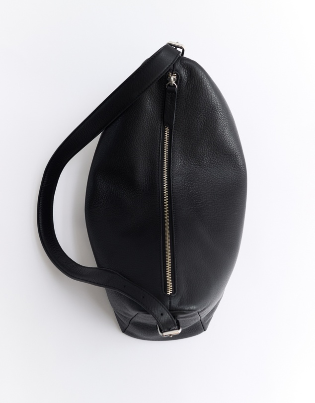 The Horse - Lottie Handbag