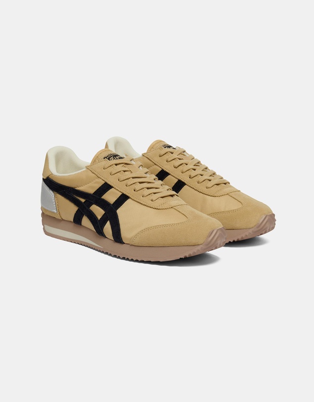 Onitsuka Tiger - California 78 VIN - Unisex